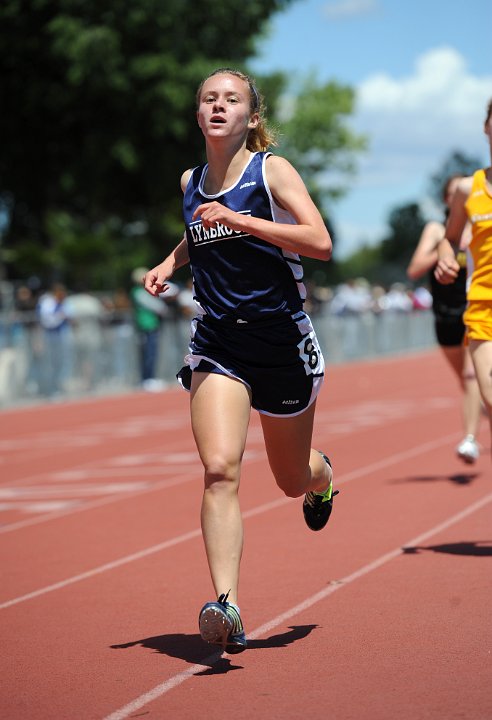 2010 CCS Trials-471.JPG